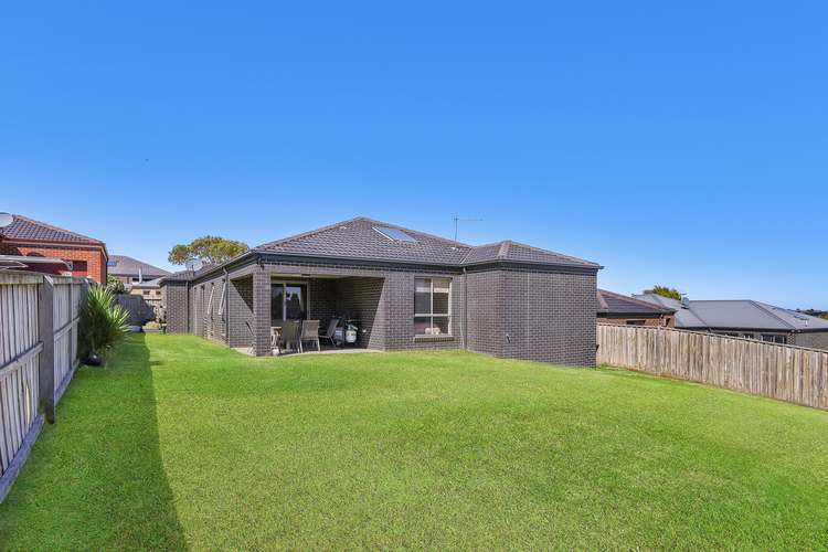 Fourth view of Homely house listing, 34 Armytage Avenue, Warrnambool VIC 3280