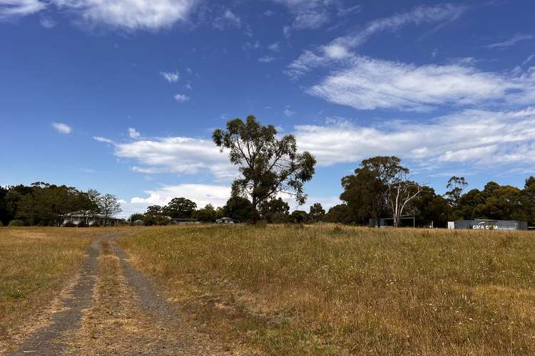 Main view of Homely ruralOther listing, 5 Barrys Road, Barongarook VIC 3249