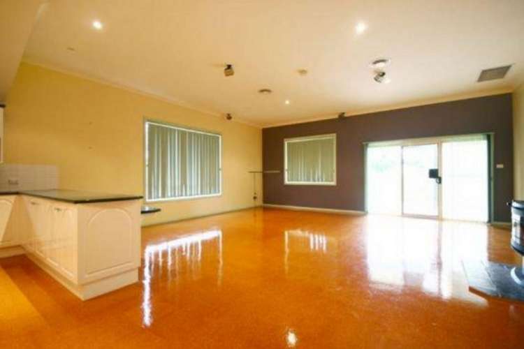 Fourth view of Homely house listing, 109 Barber Street, Gunnedah NSW 2380