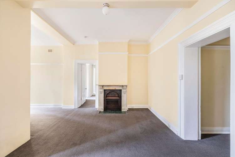 Main view of Homely apartment listing, 2/21 Alexandra Street, Hunters Hill NSW 2110