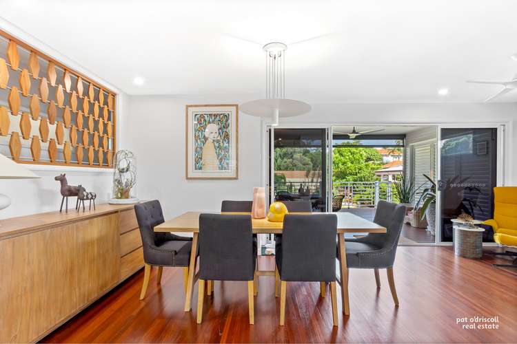 Third view of Homely house listing, 26 Jessie Street, The Range QLD 4700