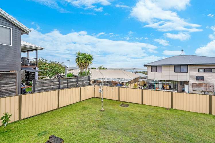 Main view of Homely house listing, 17 Gallipoli Road, Long Jetty NSW 2261
