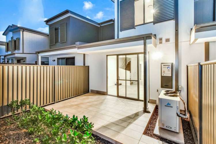Fourth view of Homely house listing, 75 Rosetta Street, Schofields NSW 2762