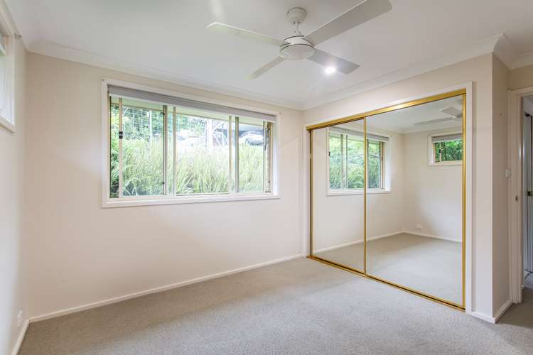 Fourth view of Homely semiDetached listing, 38a Broadwater Drive, Saratoga NSW 2251