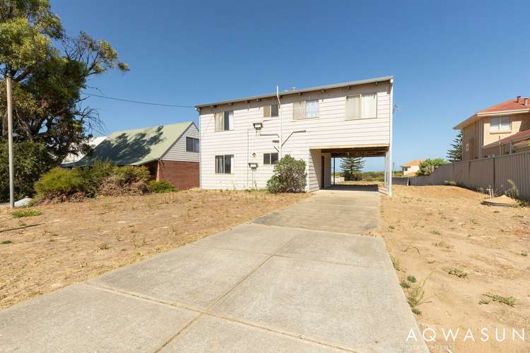 Main view of Homely house listing, 15 Erlistoun Street, Golden Bay WA 6174