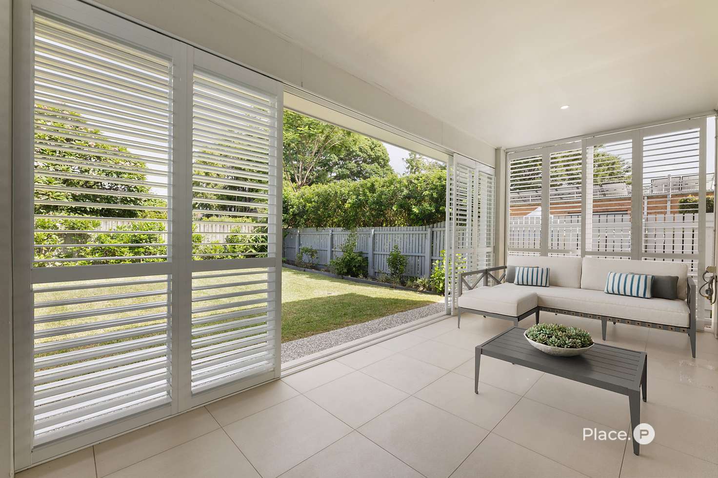 Main view of Homely house listing, 152 Kitchener Road, Ascot QLD 4007