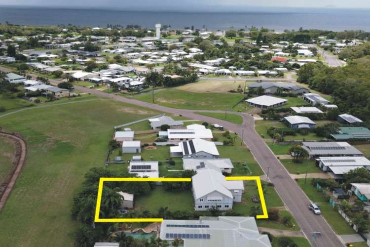 Main view of Homely house listing, 38 Bottlebrush Street, Forrest Beach QLD 4850