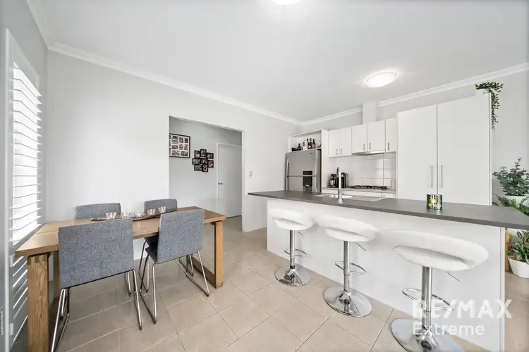 Fifth view of Homely house listing, 8/15 Titian Way, Tapping WA 6065