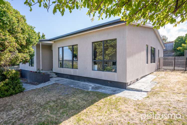 Third view of Homely house listing, 165 Roslyn Avenue, Blackmans Bay TAS 7052