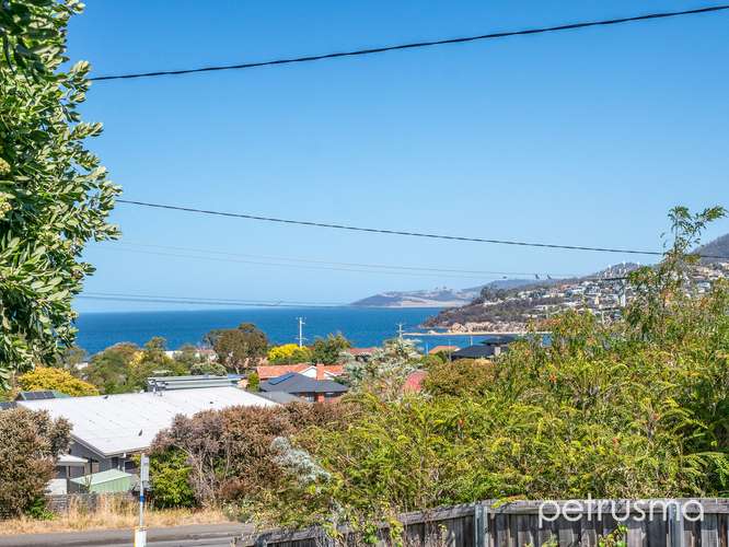 Fourth view of Homely house listing, 165 Roslyn Avenue, Blackmans Bay TAS 7052