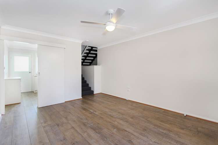 Main view of Homely townhouse listing, 6/276-278 Hastings River Drive, Port Macquarie NSW 2444