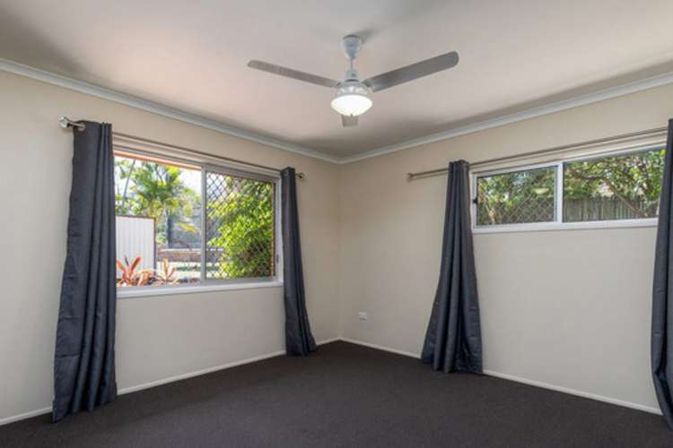 Fifth view of Homely house listing, 10 Covey Street, Chermside West QLD 4032