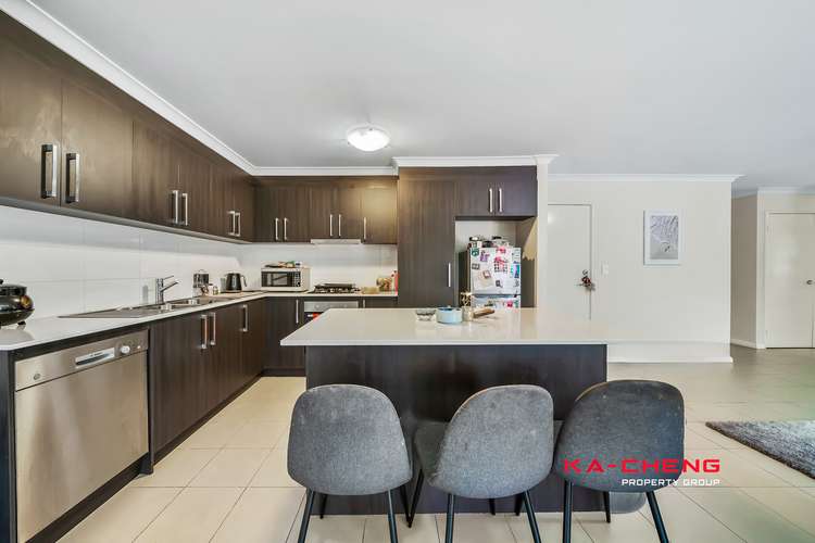 Main view of Homely house listing, 23A Grey Street, Bayswater WA 6053