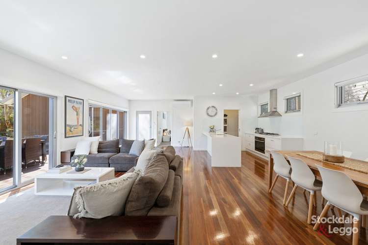 Main view of Homely house listing, 10 Mclardy Court, Cowes VIC 3922