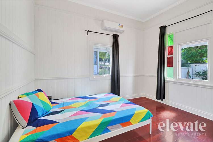 Main view of Homely other listing, 77 Gloucester Street, South Brisbane QLD 4101