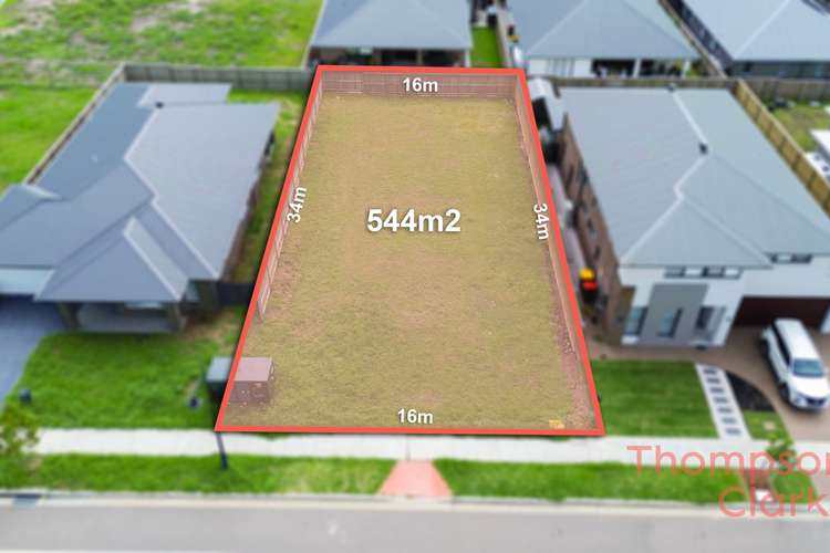 265 Settlers Bld, Chisholm NSW 2322