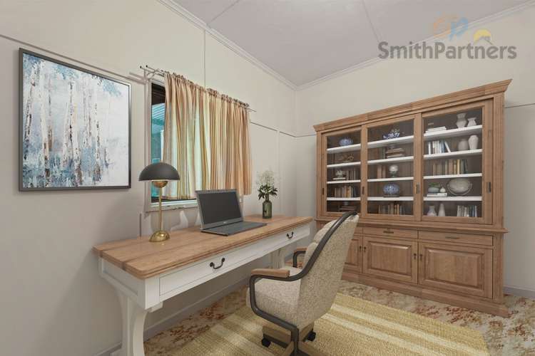 Fifth view of Homely house listing, 3 Conroy Street, Port Augusta SA 5700