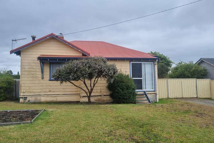 Main view of Homely house listing, 58 Parker Street, Lockyer WA 6330