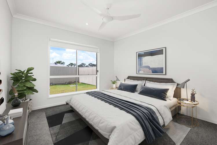 Main view of Homely house listing, 39 Panorama Drive, Springfield QLD 4300