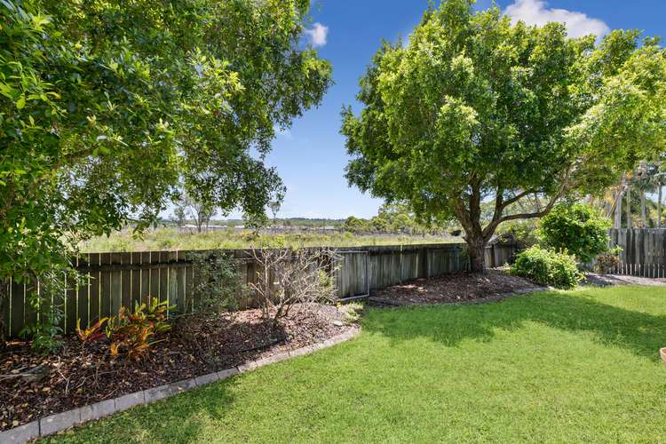 70 Mountain Ash Drive, Mountain Creek QLD 4557