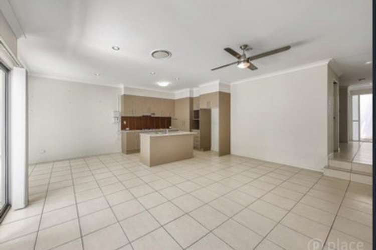 Third view of Homely townhouse listing, 6/10 David Street, Nundah QLD 4012