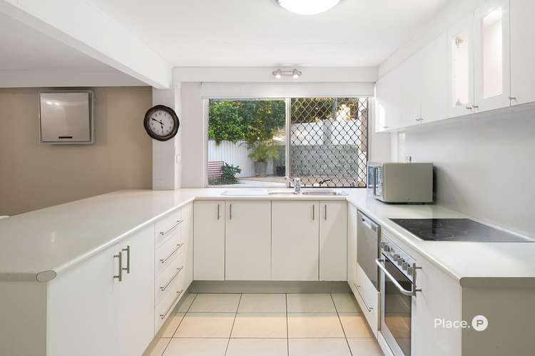 Fifth view of Homely house listing, 37 Gareel Street, Jindalee QLD 4074