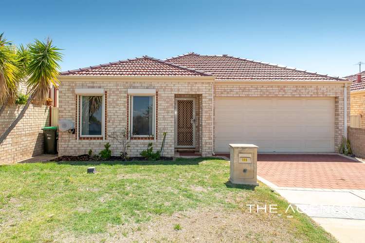 111 Eddystone Avenue, Craigie WA 6025