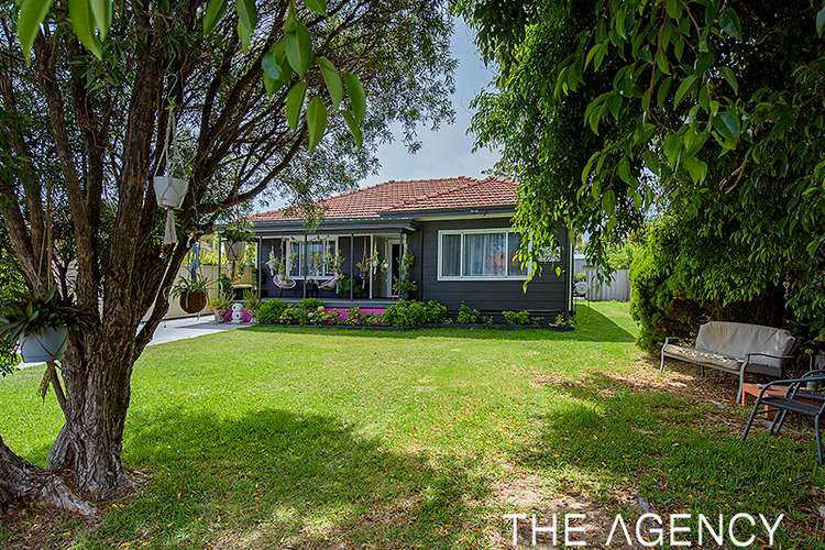 89A Harris Road, Busselton WA 6280