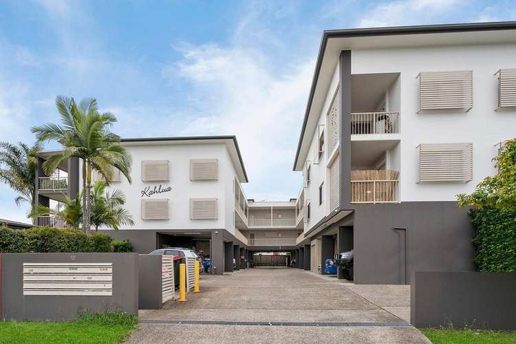 Main view of Homely apartment listing, 13/12-14 Hawthorne Street, Beenleigh QLD 4207
