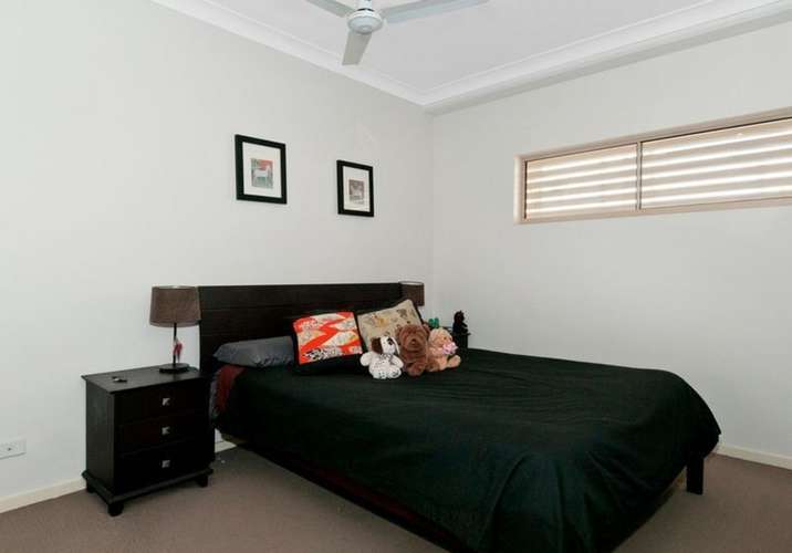 Third view of Homely apartment listing, 13/12-14 Hawthorne Street, Beenleigh QLD 4207