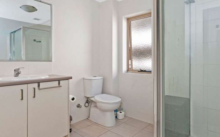 Fourth view of Homely apartment listing, 13/12-14 Hawthorne Street, Beenleigh QLD 4207