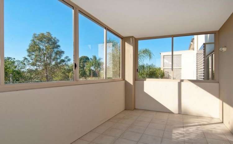 Fifth view of Homely apartment listing, 13/12-14 Hawthorne Street, Beenleigh QLD 4207