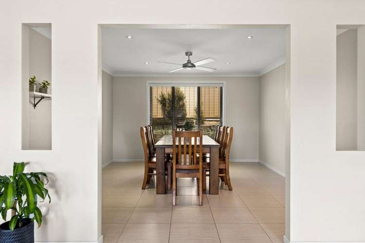 Main view of Homely house listing, 12 Preston Drive, Macksville NSW 2447