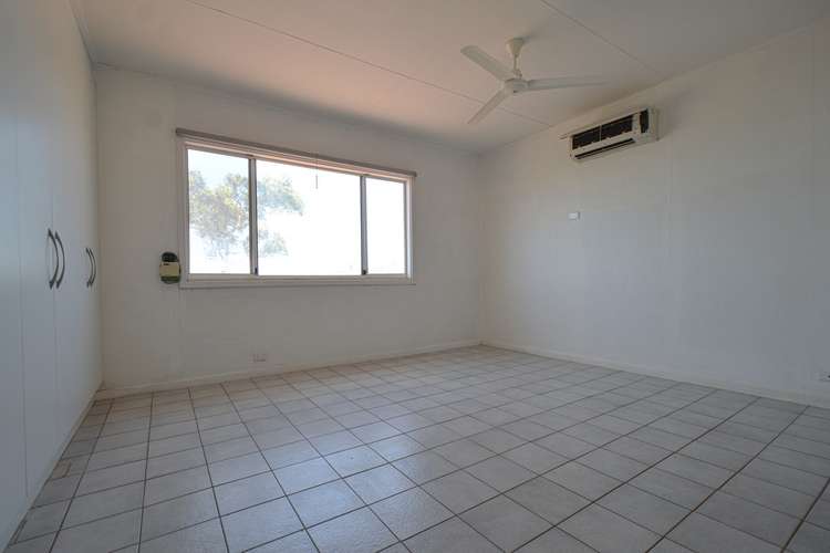 Seventh view of Homely house listing, 56 Lukis Street, Port Hedland WA 6721