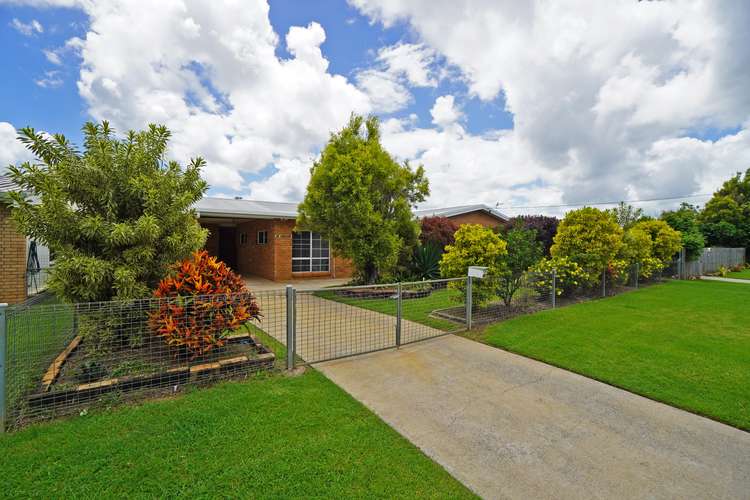 Main view of Homely house listing, 26 Jamieson Street, Mareeba QLD 4880