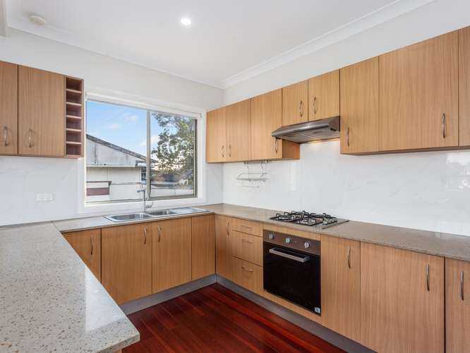 Second view of Homely house listing, 22 & 22A Sullivan Street, Blacktown NSW 2148