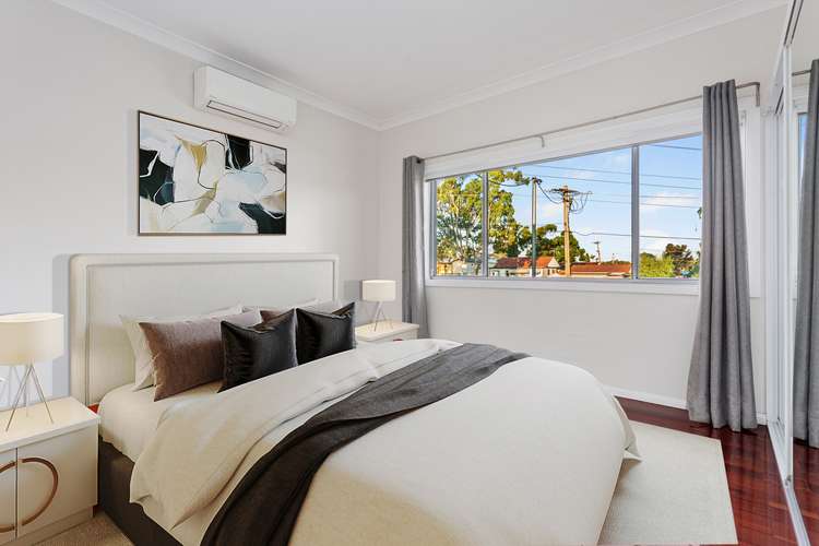 Fourth view of Homely house listing, 22 & 22A Sullivan Street, Blacktown NSW 2148