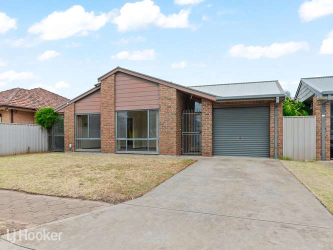 Main view of Homely house listing, 11 Wilpena Avenue, Klemzig SA 5087