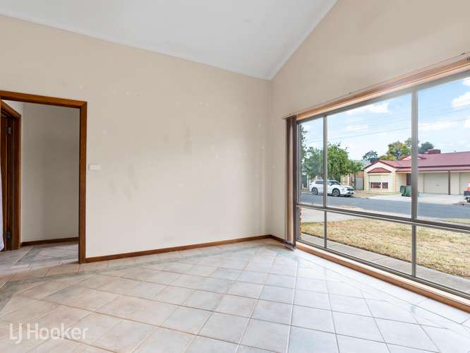 Second view of Homely house listing, 11 Wilpena Avenue, Klemzig SA 5087