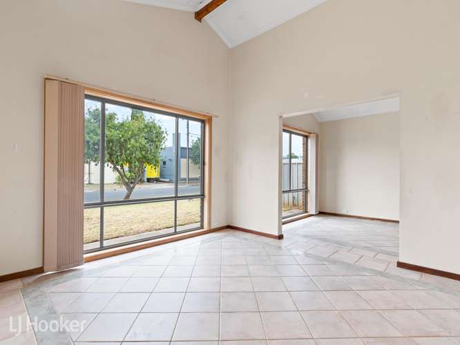 Third view of Homely house listing, 11 Wilpena Avenue, Klemzig SA 5087
