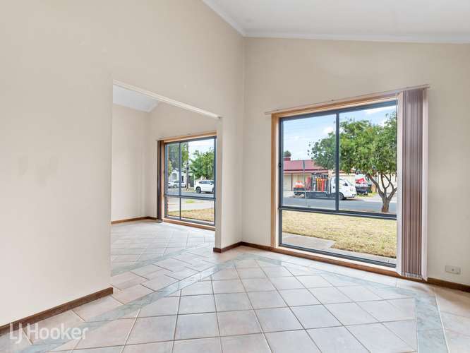 Fourth view of Homely house listing, 11 Wilpena Avenue, Klemzig SA 5087