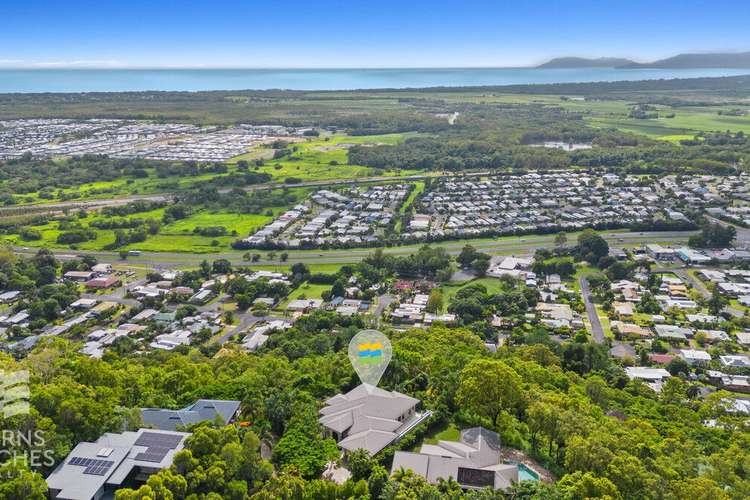 18-20 Tranquil Place, Smithfield QLD 4878