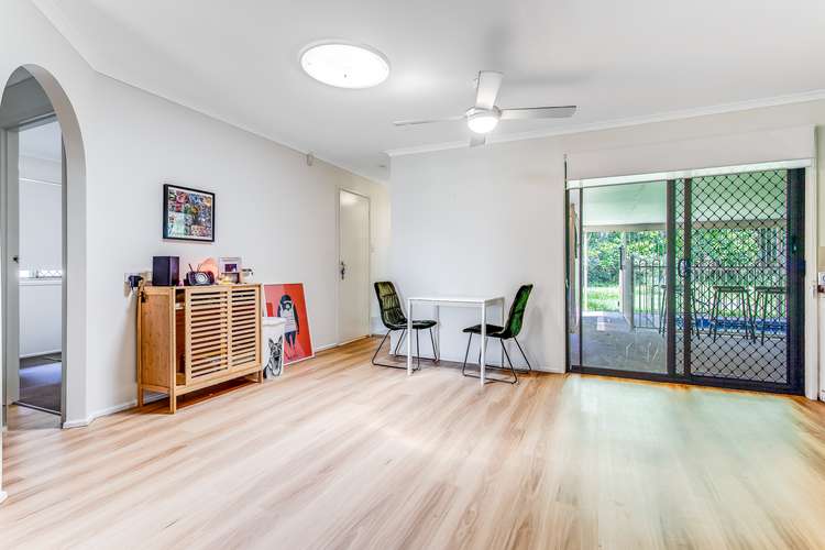 Sixth view of Homely house listing, 4 Lexington Court, Kippa-Ring QLD 4021