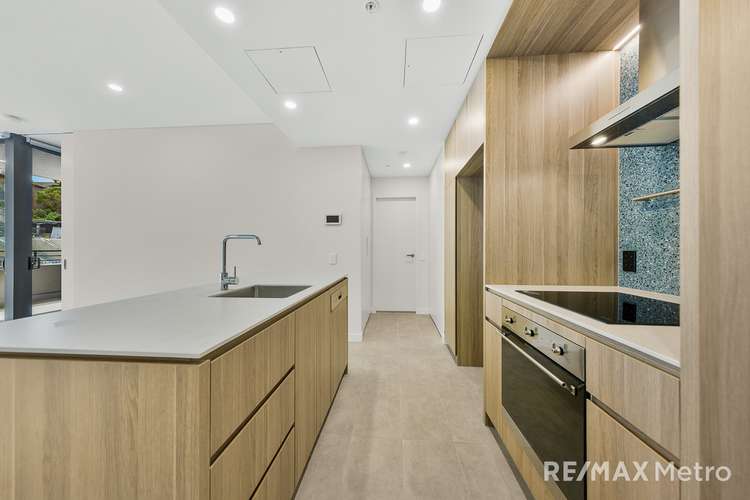 Main view of Homely apartment listing, 111/1 Mahograny Avenue, Macquarie Park NSW 2113