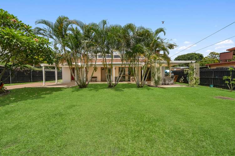 10 Kennedy Drive, Redbank Plains QLD 4301