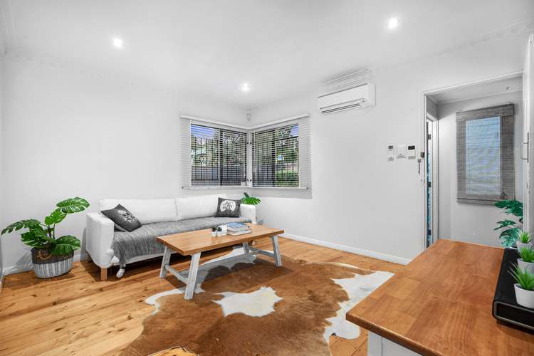 Fourth view of Homely house listing, 56 Buzacott Street, Carina Heights QLD 4152