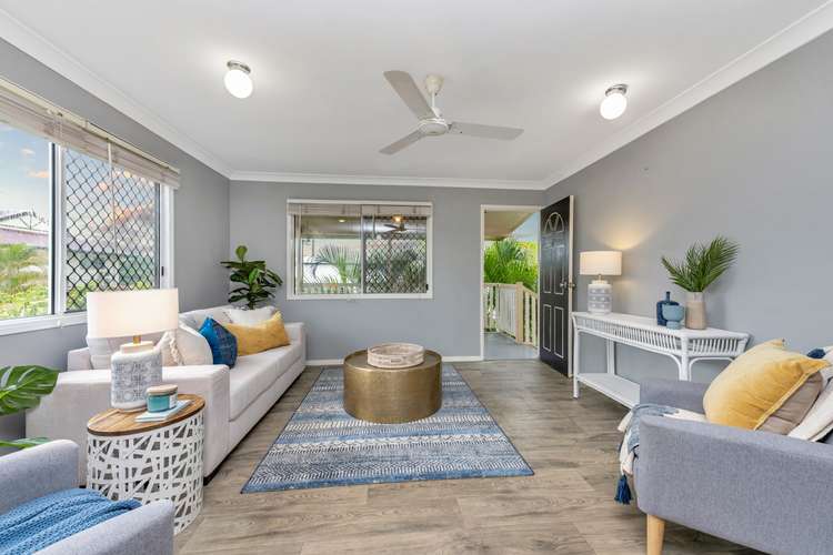 Main view of Homely house listing, 2/79 Twelfth Avenue, Railway Estate QLD 4810