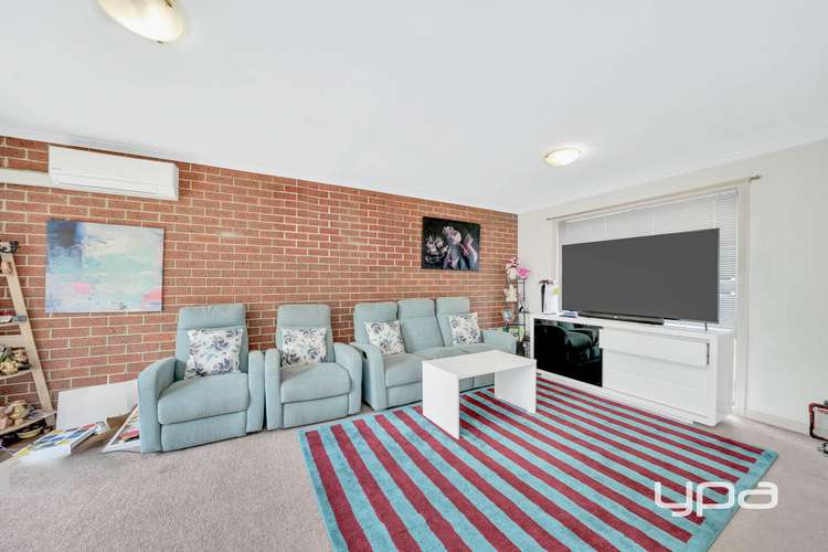 Fourth view of Homely unit listing, 6/438 Camp Road, Broadmeadows VIC 3047