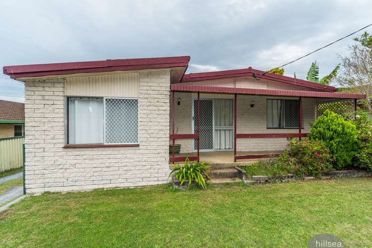 Main view of Homely house listing, 152 Government Road, Labrador QLD 4215