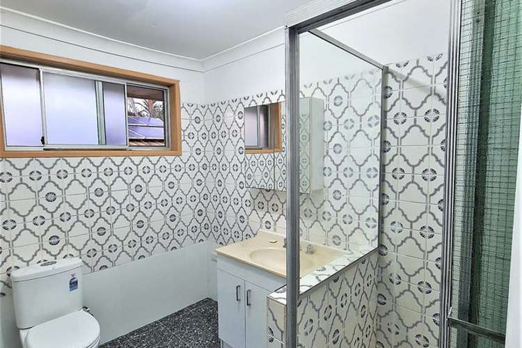 Fifth view of Homely house listing, 81 Crewe Street, Mount Gravatt East QLD 4122